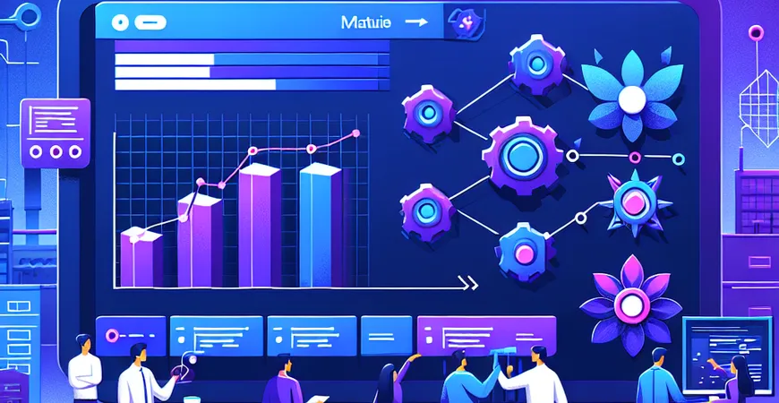 制造业生产排程 ERP 部署：智能调度算法适配实战